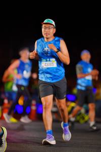 BIB: 43165
                            <button type="button" onclick="openModal(21561722)" class="btn btn-primary btn-sm float-right btn-popup" data-toggle="modal" data-target=".modal-high-quality">
                        <i class="fas fa-shopping-cart"></i> Add to Cart
                    </button>
                                            <button type="button" onclick="isThisMe(21561722, true)" class="btn btn-success btn-sm float-right btn-popup btn-isme hidden" data-toggle="tooltip" data-placement="bottom" title="นี่คือรูปของคุณใช่ไหม คลิกที่นี่เพื่อเอาเข้าอัลบั้ม">
                        <i class="fas fa-plus"></i> Add to album
                    </button>
                    <button type="button" onclick="isThisMe(21561722, false)" class="btn btn-warning btn-sm float-right btn-popup btn-isnotme hidden">
                        <i class="fas fa-ban"></i> Remove from album
                    </button>